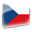 Czech Republic