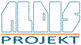 Logo ALDIS-projekt