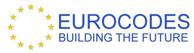 Eurocodes - Building the Future