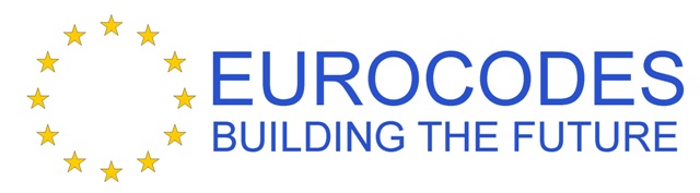 Eurocodes - Building the Future