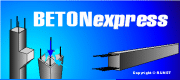 BETONexpress