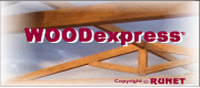 WOODexpress